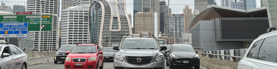 Sydney, Australia