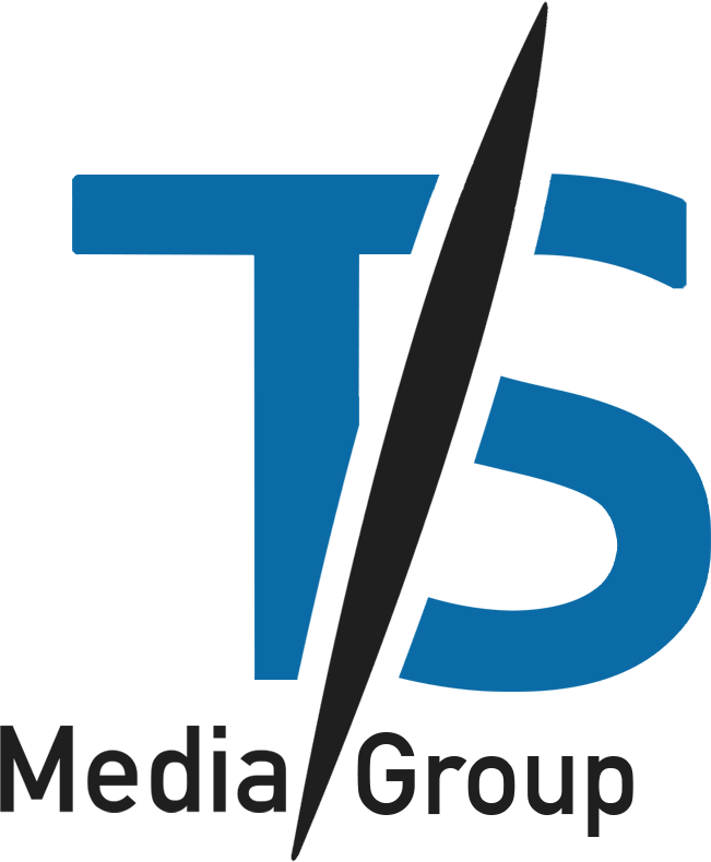 TS Media Group