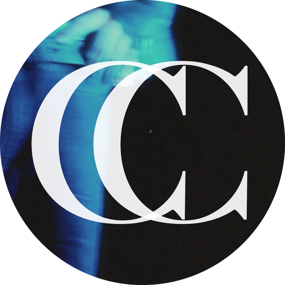 Creative Photographer Colette 