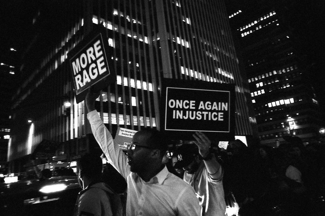Black Lives Matter, BLM, protest