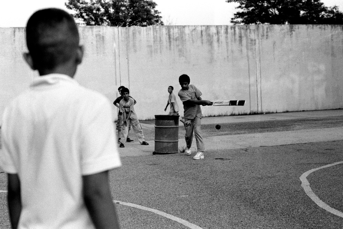 Muslim, Muslims, Mosque, cricket