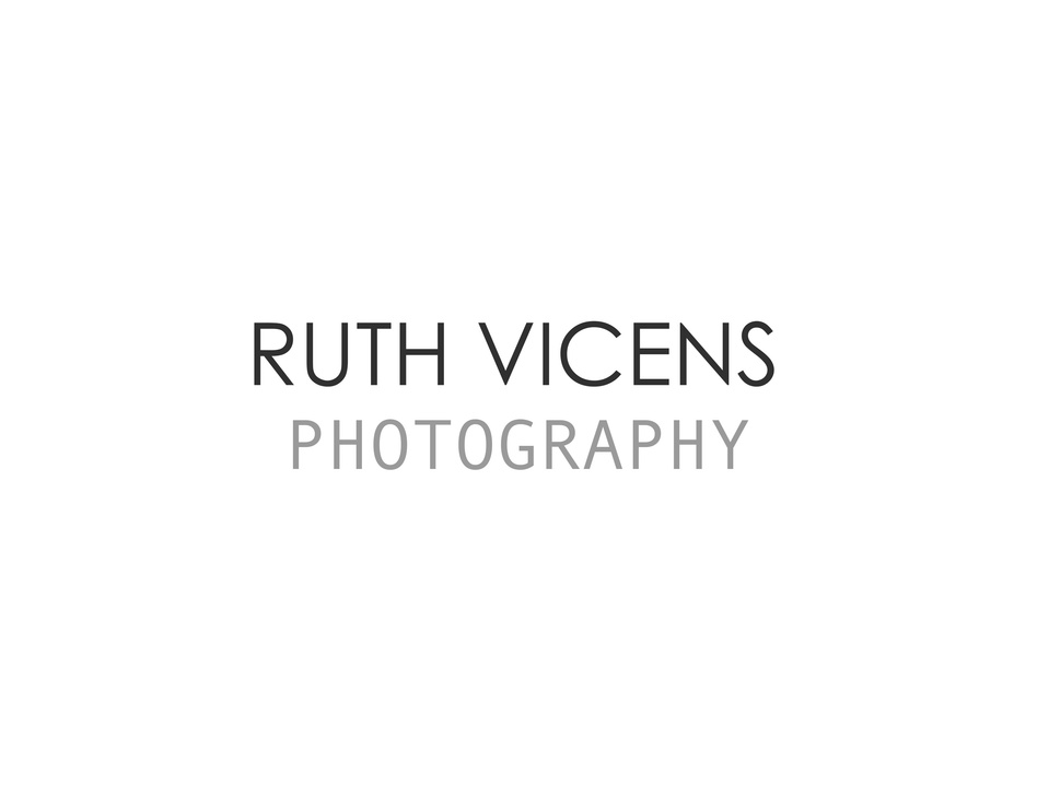 Ruth Vicens