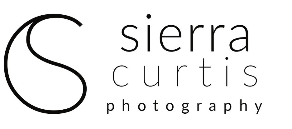 sierra curtis photography