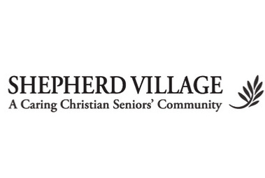 Shepherd Village