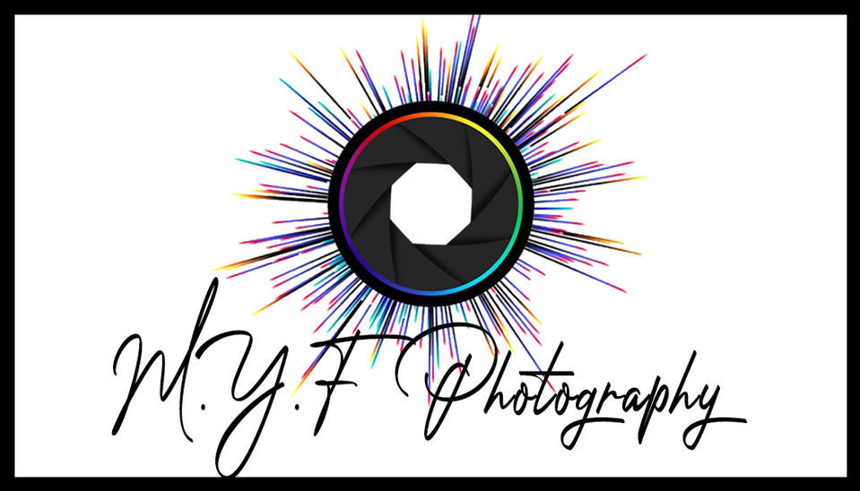 MYF Photography 