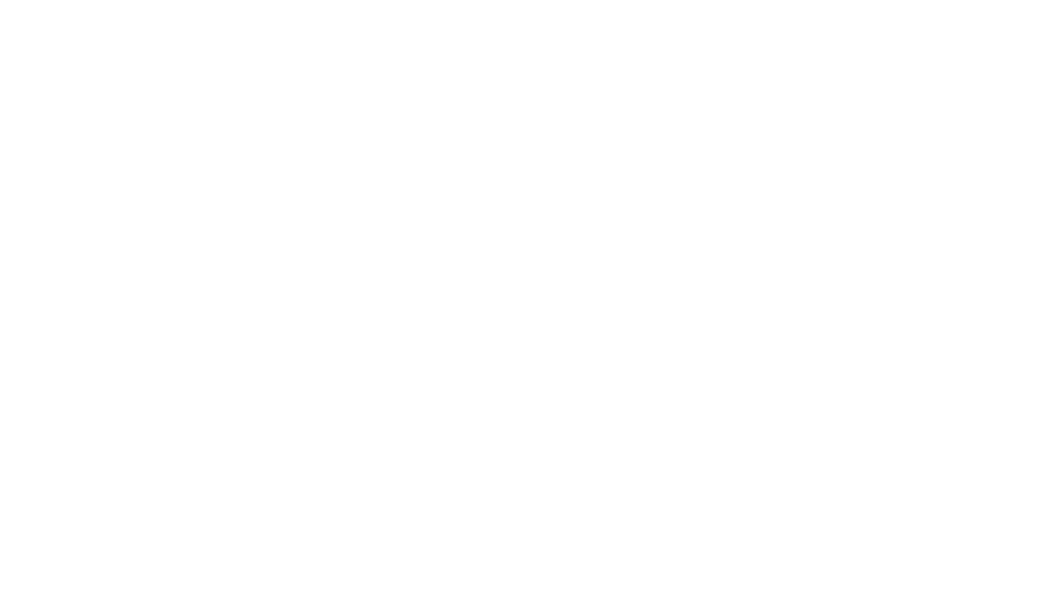 RANDY KNOX ANDRUS - Portfolio