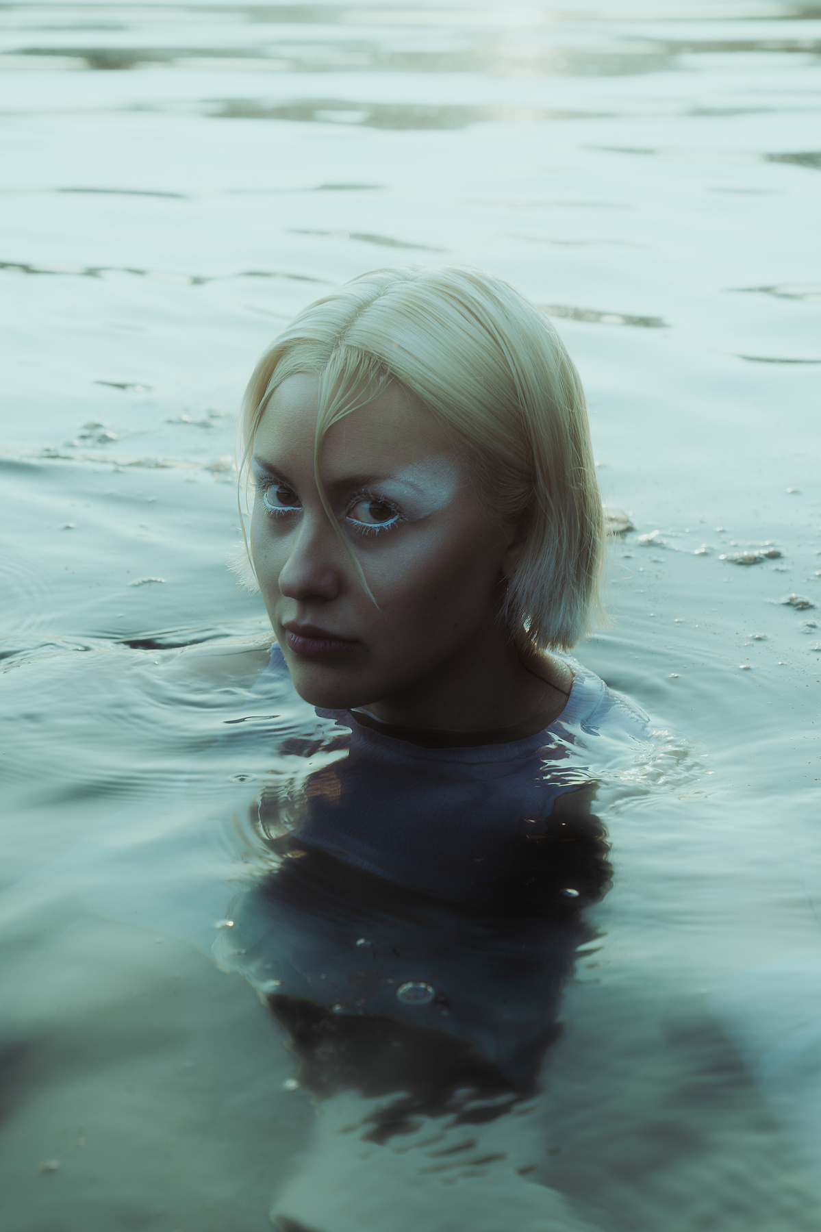 (c)Katharina Schaeffer