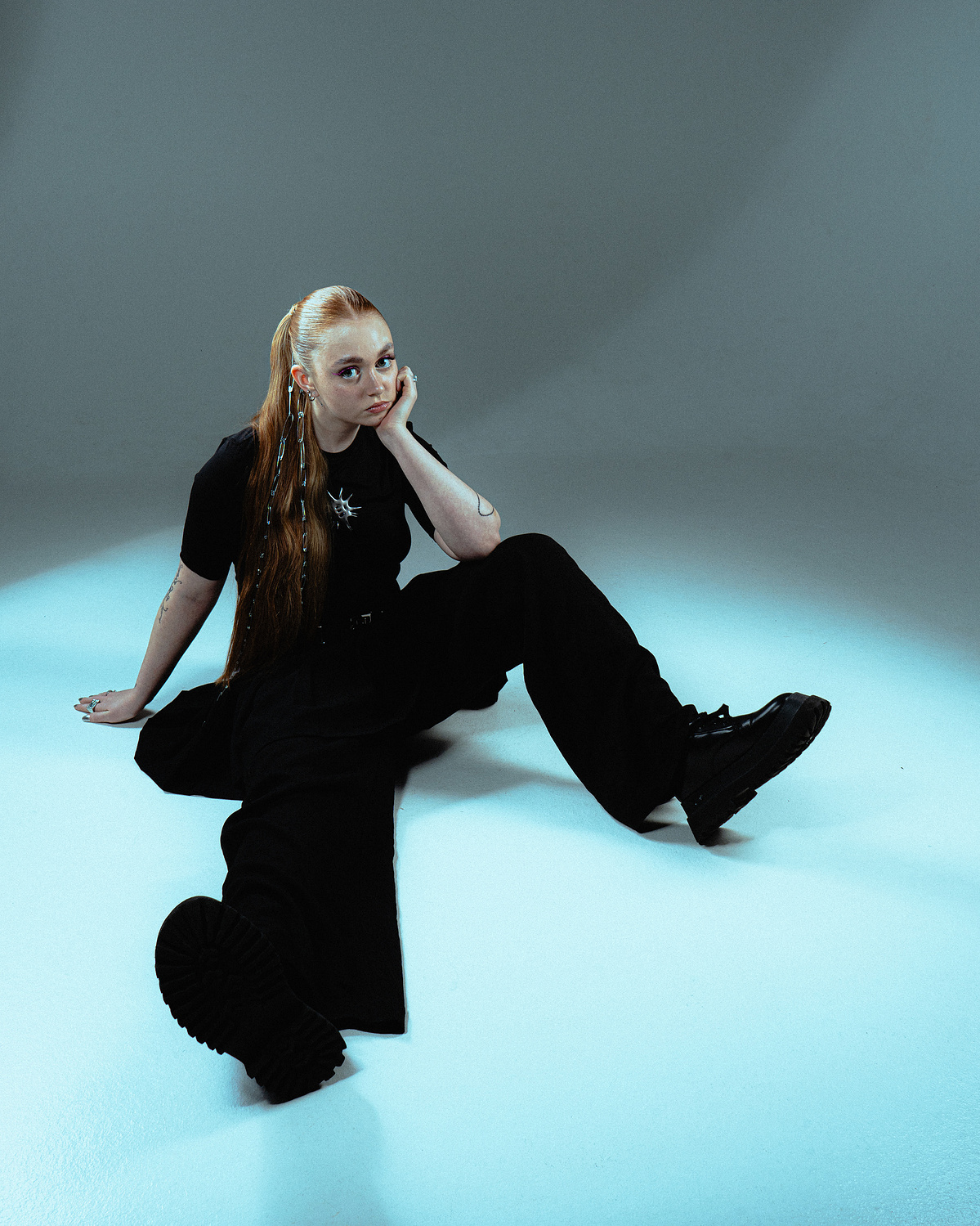 (c)Katharina Schaeffer