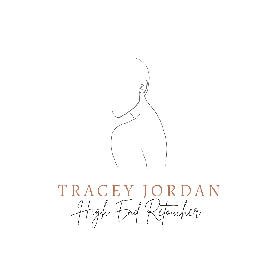 TraceyJo Photo