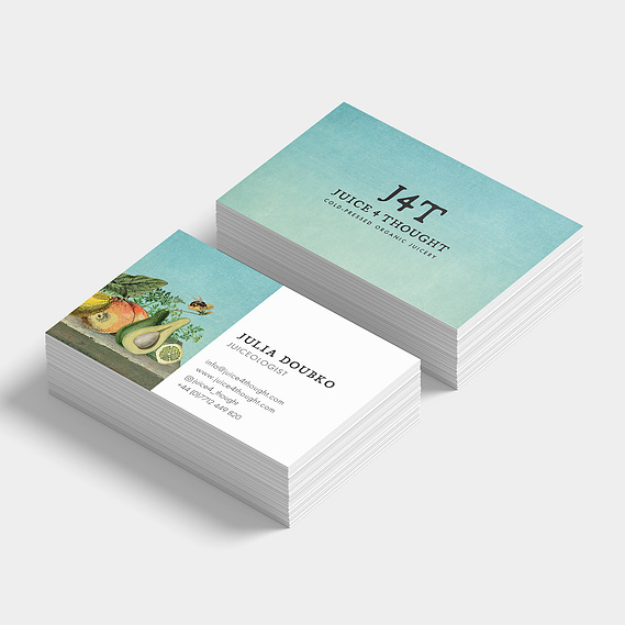 claire middleton, collage, branding, art direction