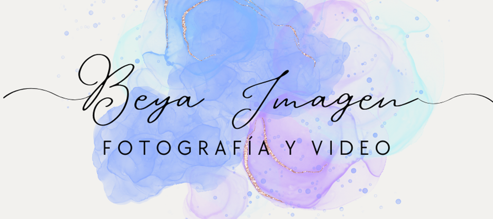 Beya imagen (Manuel de Jesus)