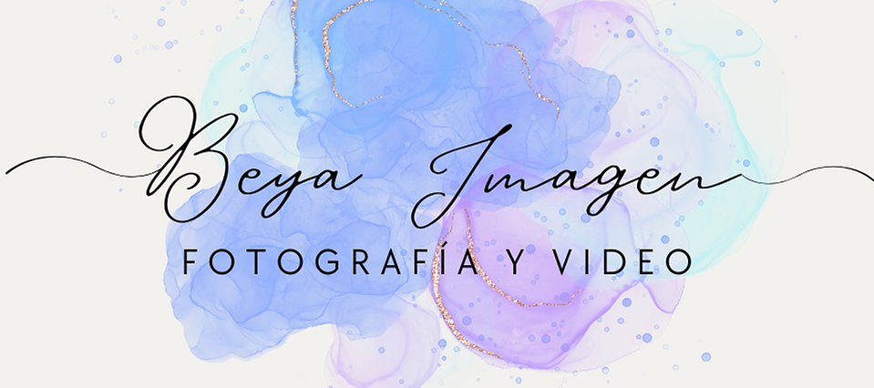 Beya imagen (Manuel de Jesus)