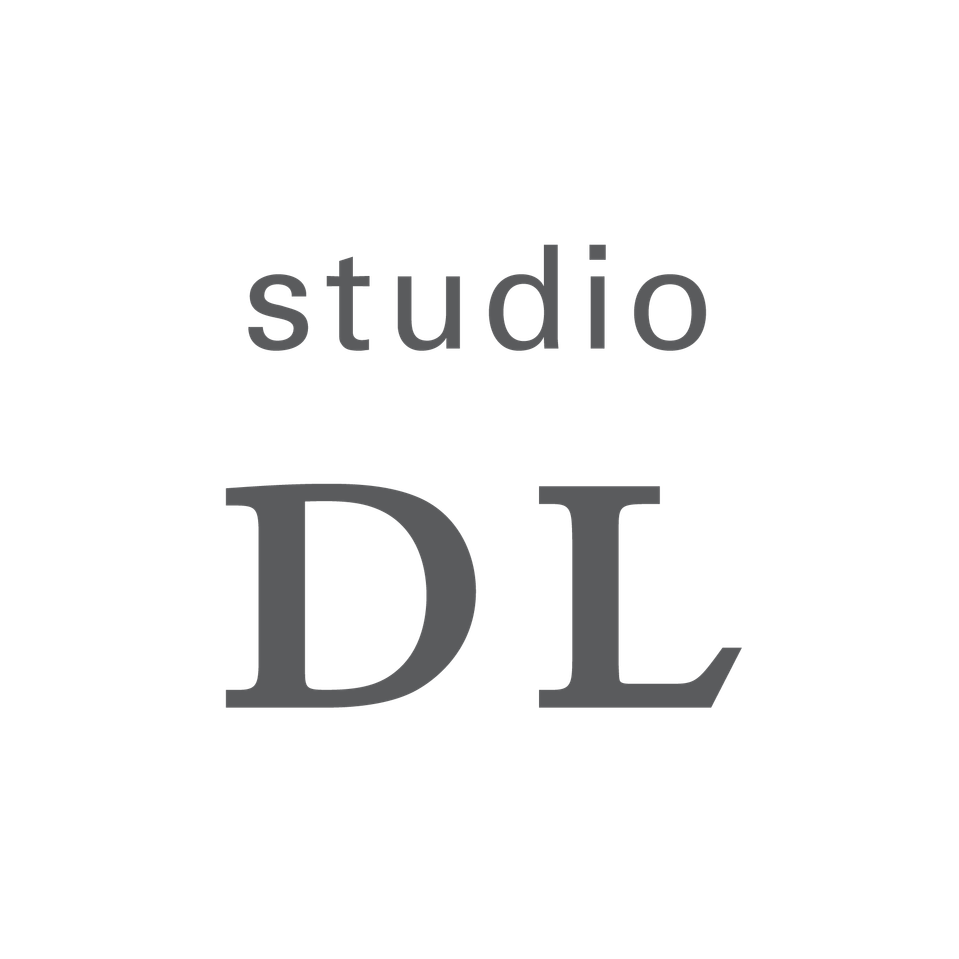 STUDIO DL's Portfolio
