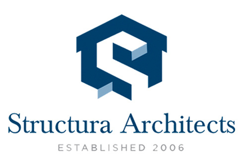 Structura Architects
