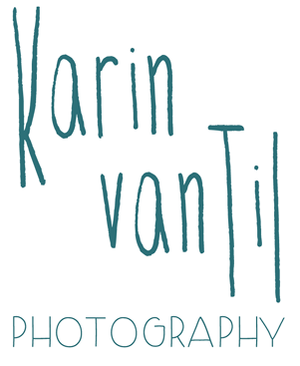 Karin van Til  Photography 