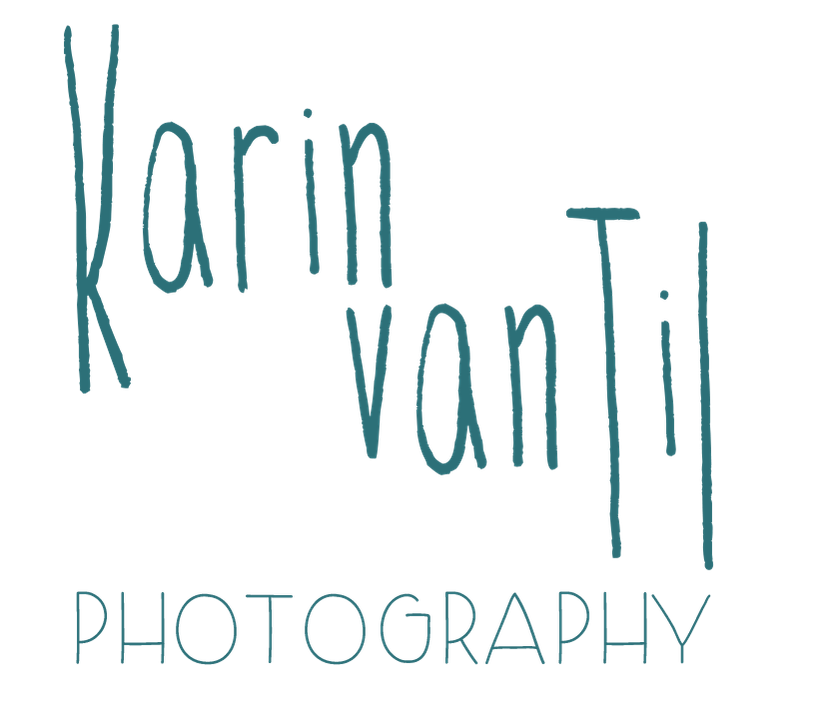 Karin van Til  Photography 