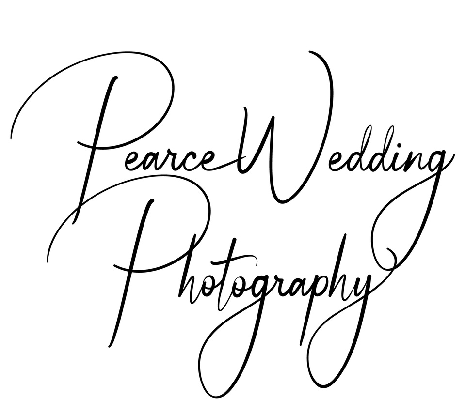 Relaxed and Natural Wedding Photography in Kent