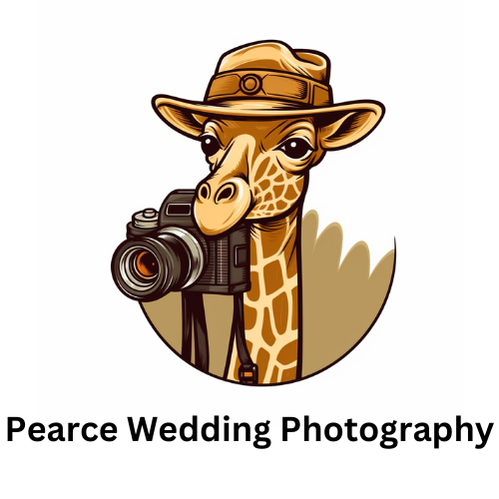 Relaxed Wedding Photography in Kent