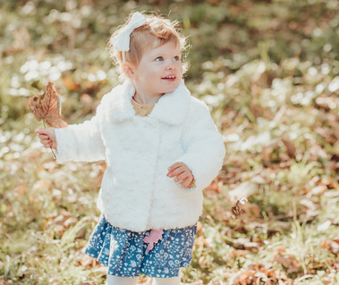 baby photos in thanet photography