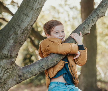 photographer in thanet capturing memories