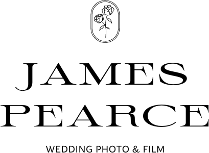Authentic and Memorable Kent Wedding Photography - James Pearce