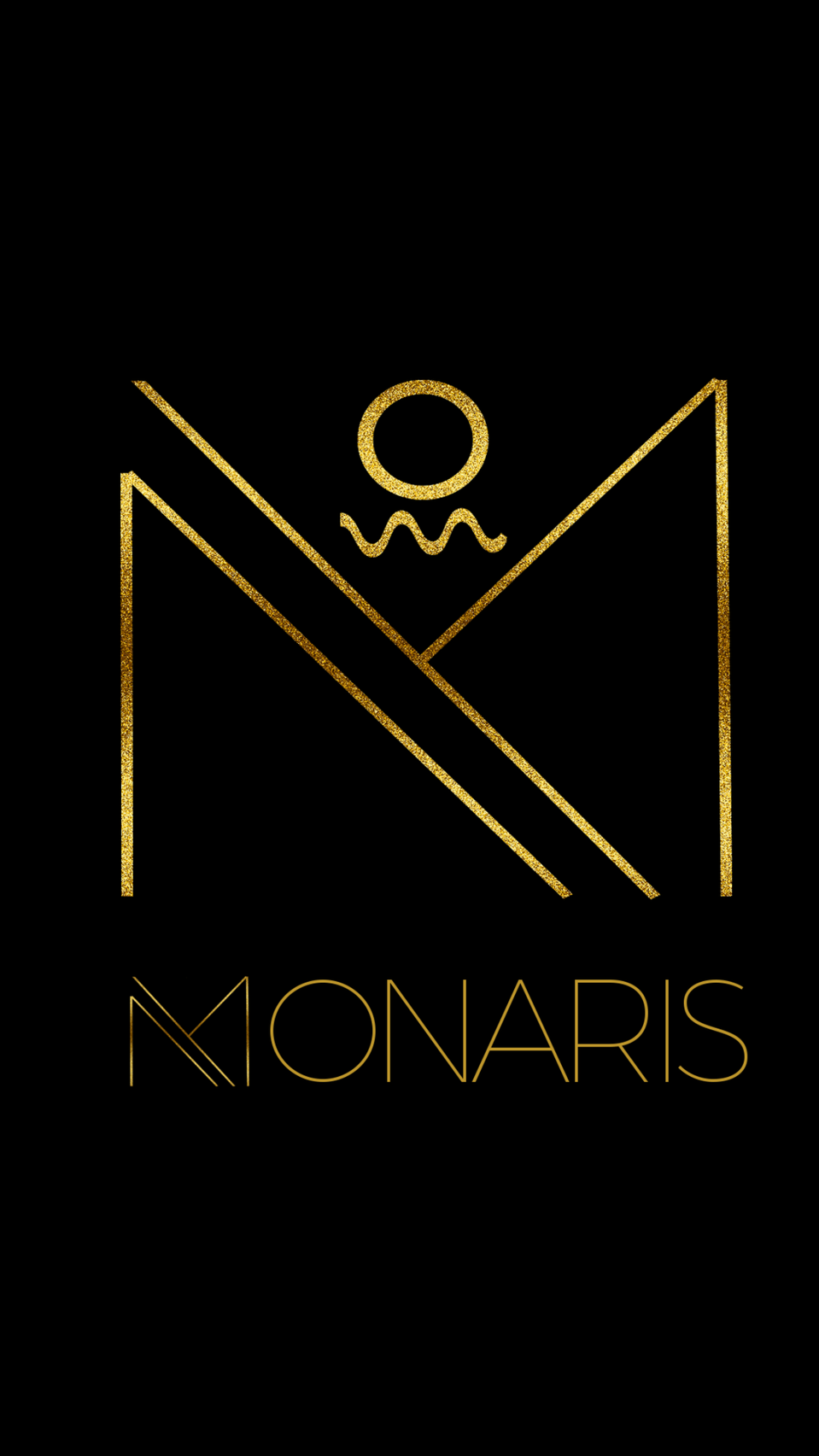 Monaris Portfolio