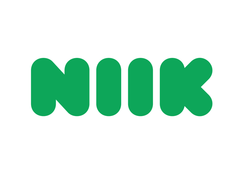 Niik Design