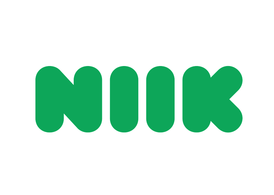 Niik Design