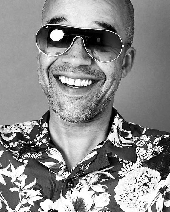 Manchester; dominic apenteng; manchester fashion stylist; fashion styling; art direction; creative direction; hair and make up, photographic production, fashion, photography, locations, manchester, united kingdom, fashion network, London, fashion week