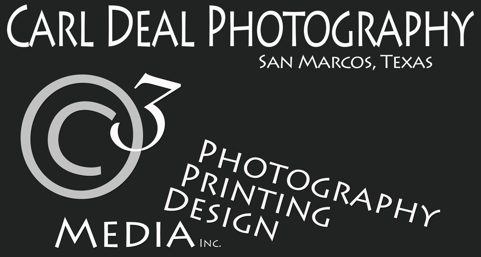 Carl Deal Photography