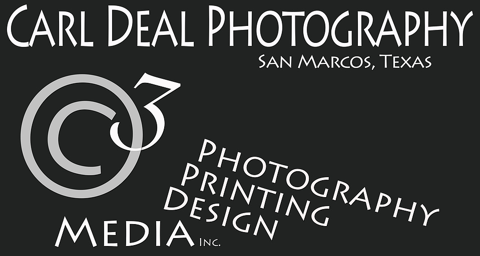 Carl Deal Photography