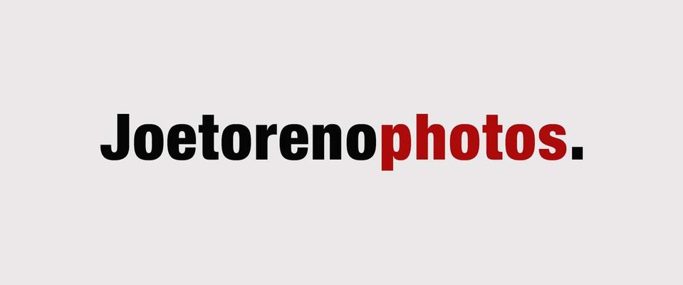 Joe Toreno Photos