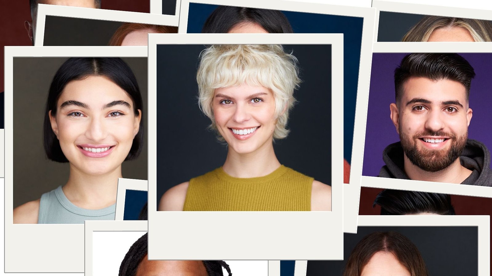 Professional headshots and portraits in Austin, Texas. Linked in Profile pics, Actor headshots, executive headshots, and personal branding.