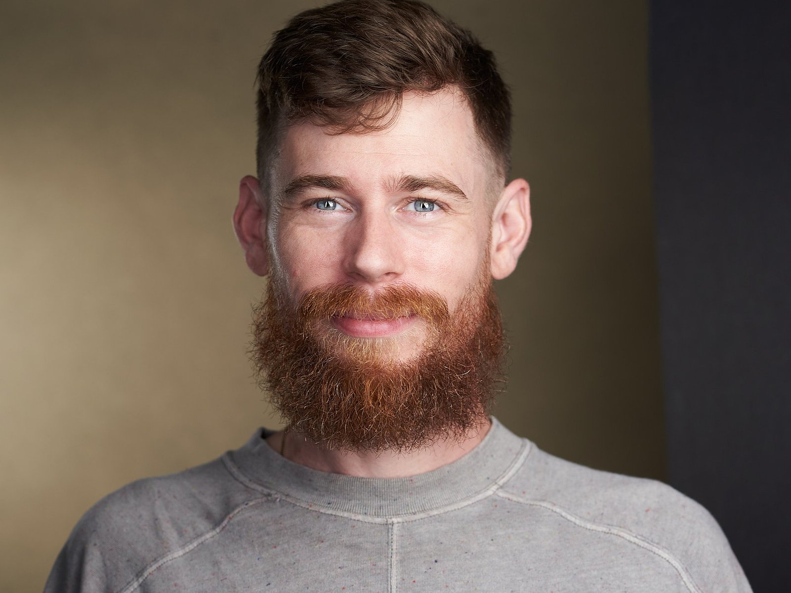 Convey confidence and innovation in Austin's entrepreneurial scene with headshots designed for business owners and entrepreneurs.