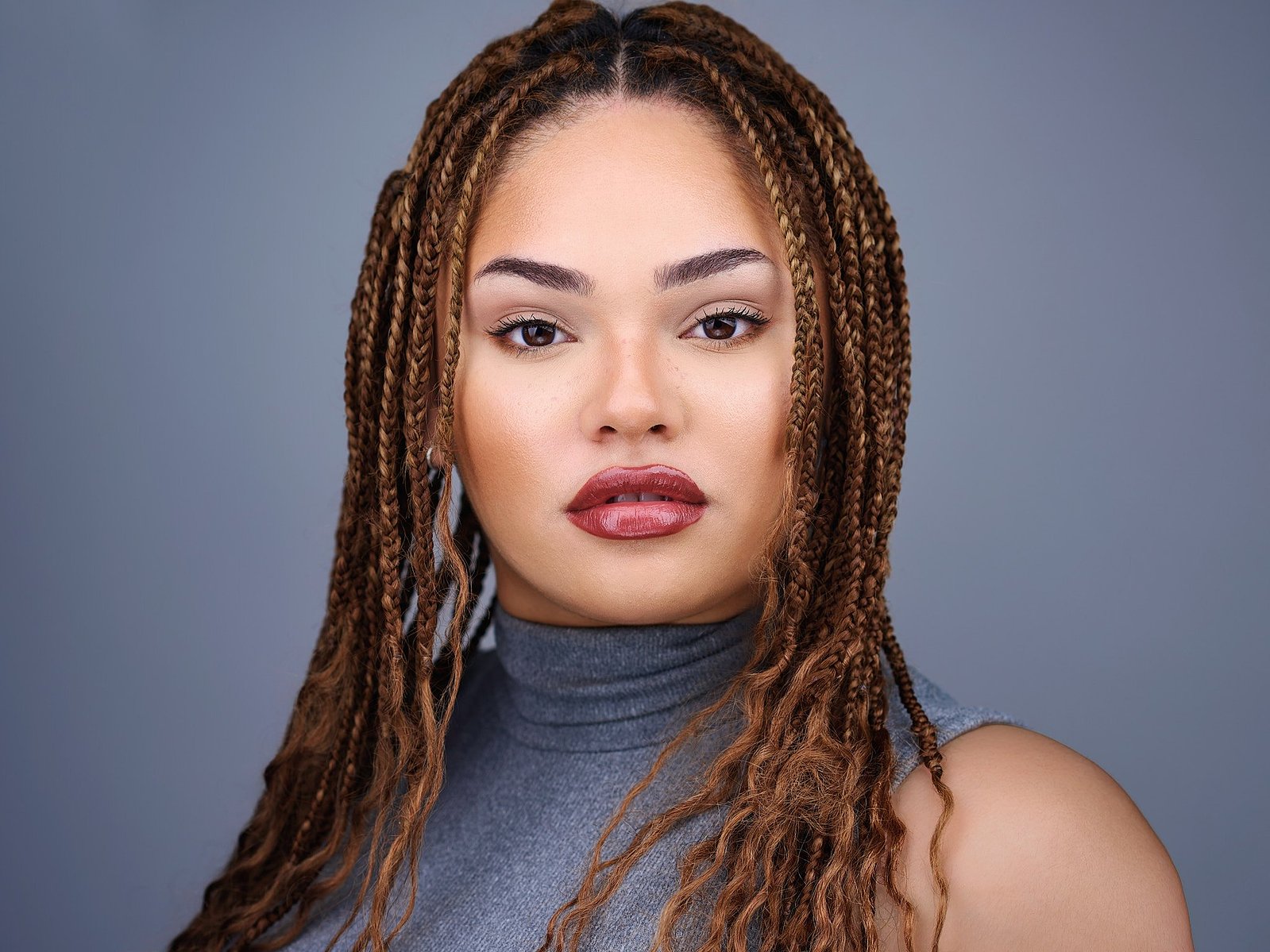 Stand out in Austin's entertainment industry with personality-packed actor headshots, ideal for both aspiring and seasoned performers.
