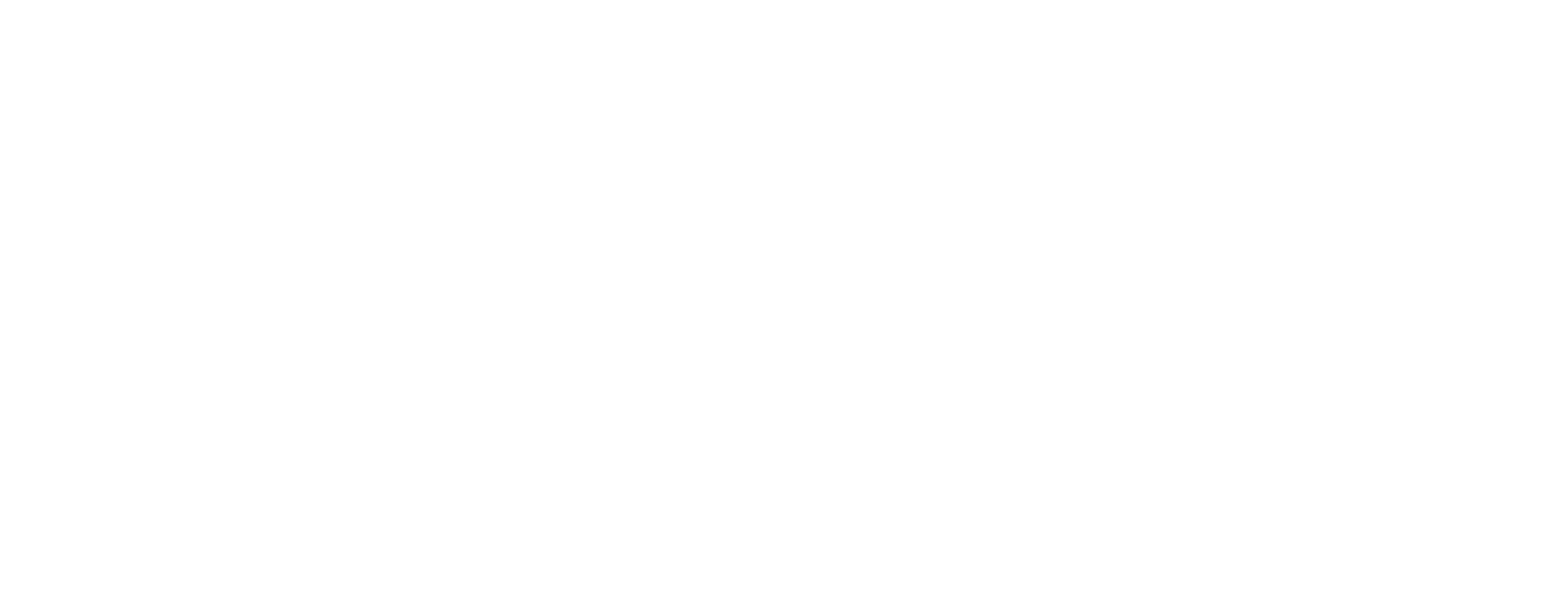 Headshots By Max