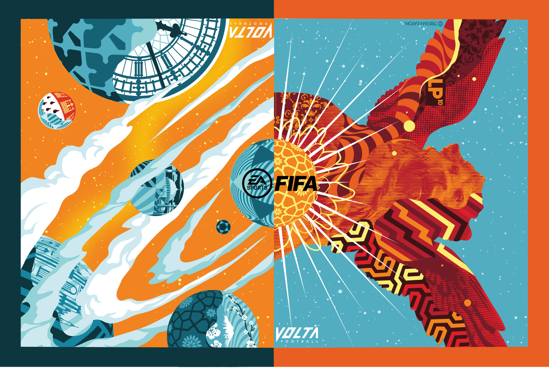 The evolution of this design comes to life through my direct input. This visual showcases the dynamic process, highlighting how my expertise and vision guided each element.
