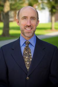 WASHINGTON DC PORTRAIT PHOTOGRAPHER PHOTOGRAPHY HEADSHOT LINKEDIN PROFESSIONAL MATTHEW STEBENNE