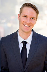 WASHINGTON DC PORTRAIT PHOTOGRAPHER PHOTOGRAPHY HEADSHOT LINKEDIN PROFESSIONAL MATTHEW STEBENNE