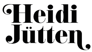 Heidi Jütten: Sängerin | Gesangslehrerin | Vocal Coach