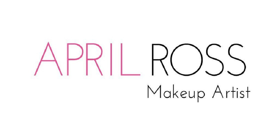 April Ross Makeup Artist