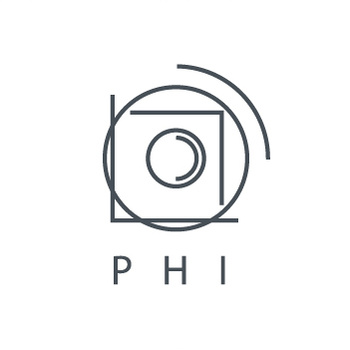 Phi Studio