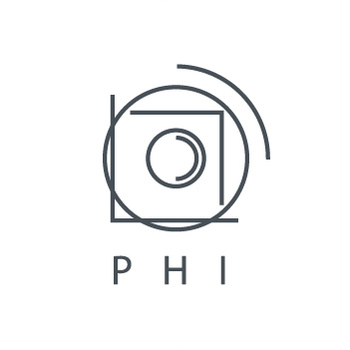 Phi Studio
