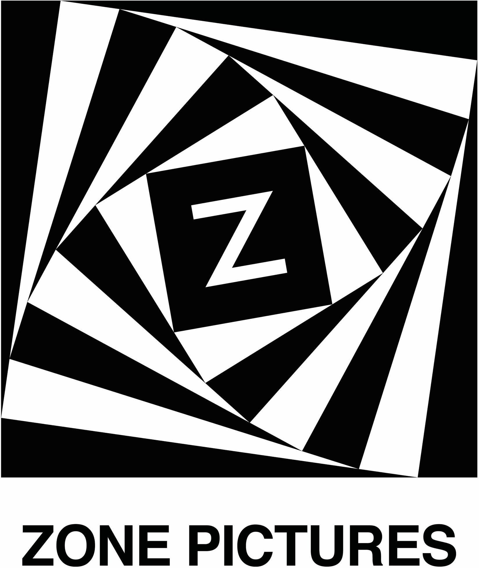 ZONE