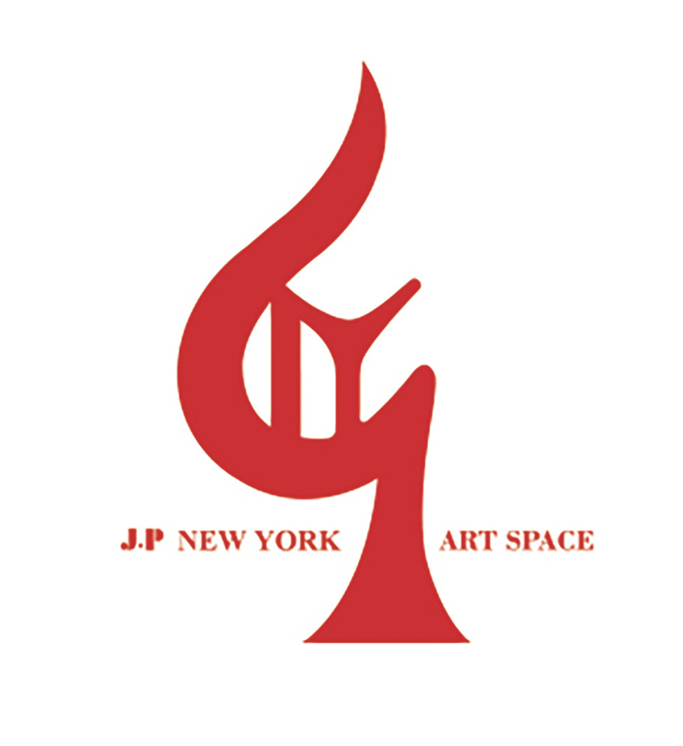J.P Artspace
