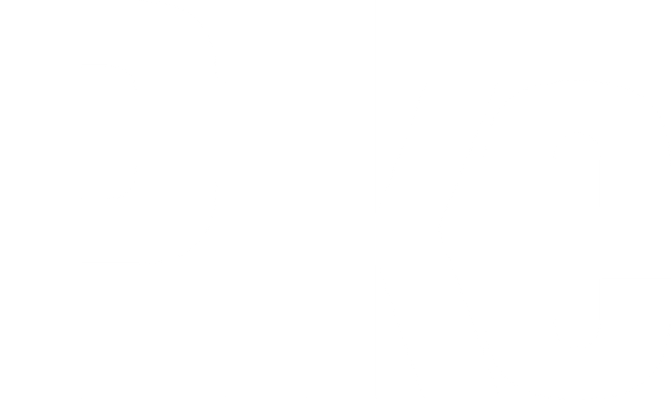 David Pike Photography