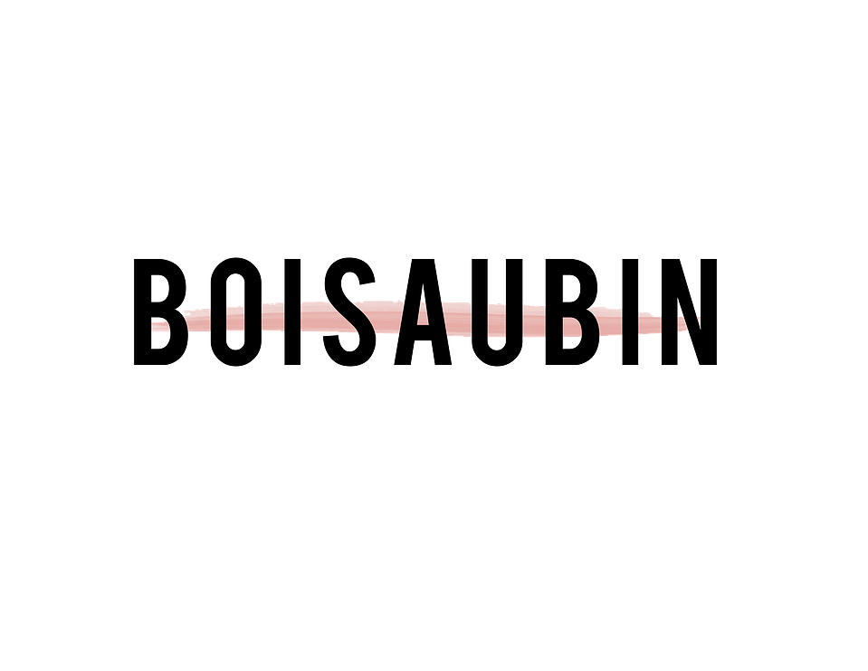 Boisaubin.com
