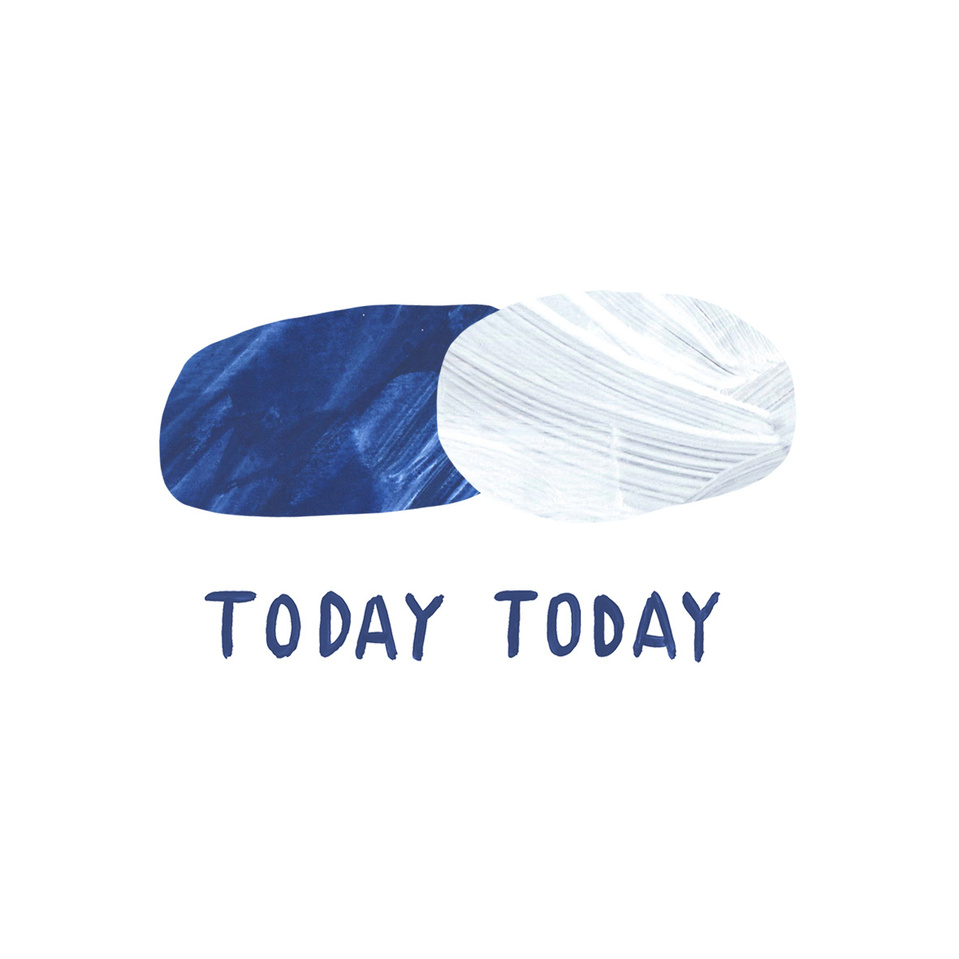 TODAY TODAY