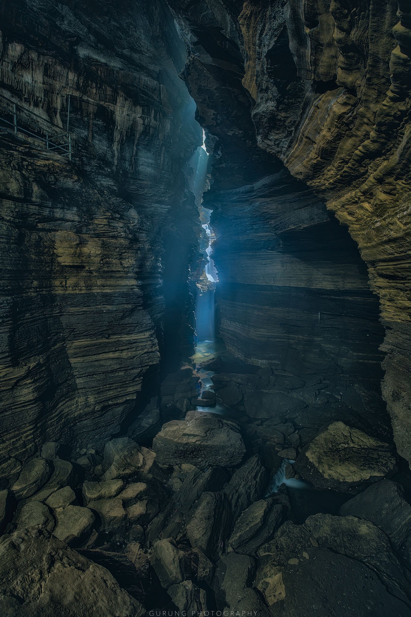 nature, cave, nepal, gurungphotography