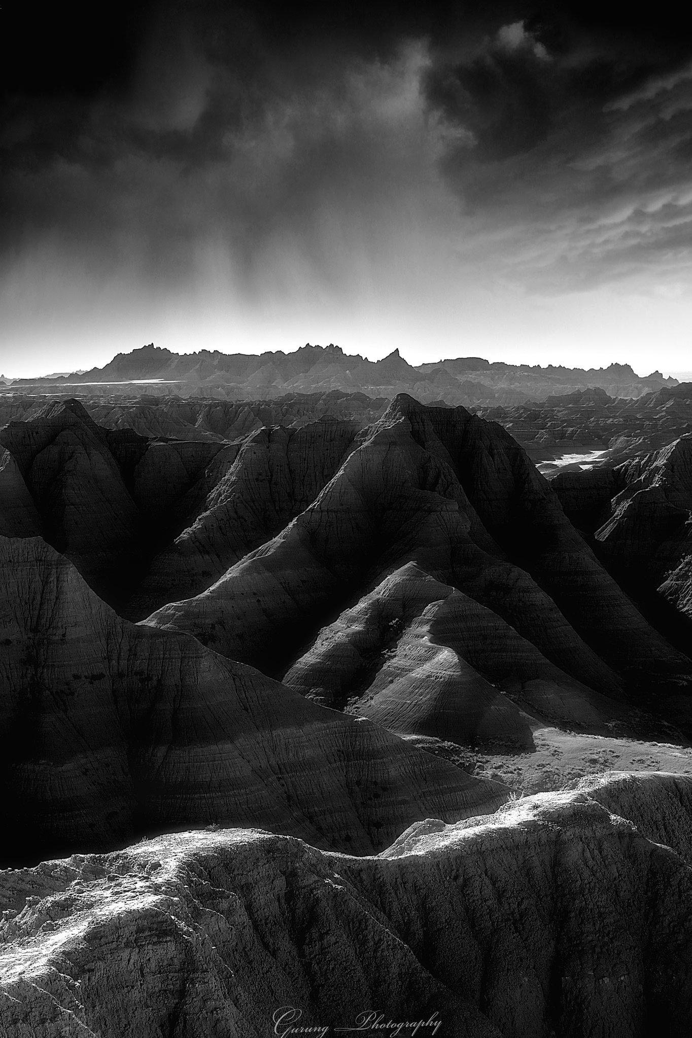 landscape, nature, bijaya gurung, gurung photography, travel